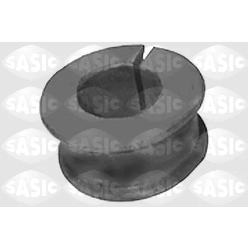 Puzdro pre hriadeľ riadenia SASIC 9001584
