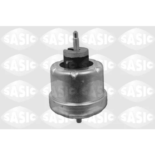 Uloženie motora SASIC 9002486