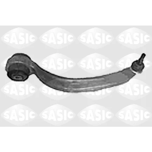 Rameno zavesenia kolies SASIC 9005156