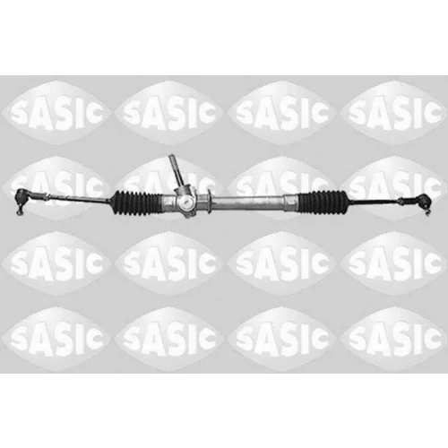 Prevodka riadenia SASIC 9006070B
