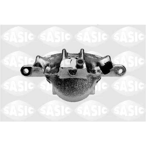 Brzdový strmeň SASIC SCA4011