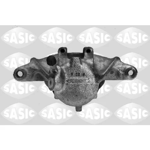 Brzdový strmeň SASIC SCA6051