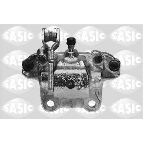 Brzdový strmeň SASIC SCA6203