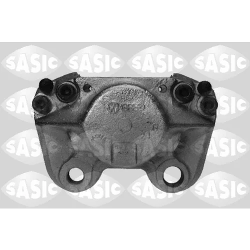 Brzdový strmeň SASIC SCA6212