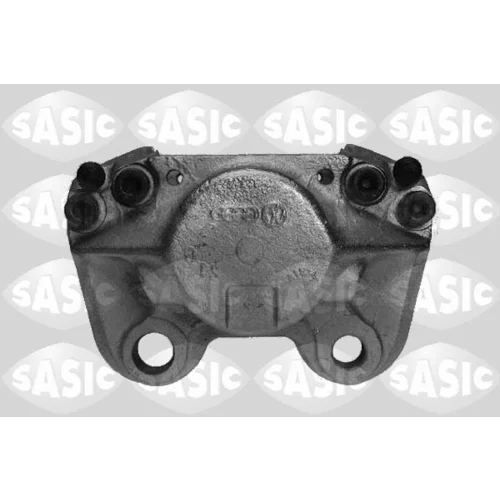 Brzdový strmeň SASIC SCA6213