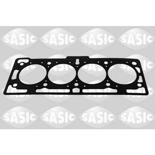 Tesnenie hlavy valcov SASIC 1504006