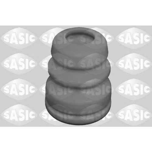 Doraz odpruženia SASIC 2650243