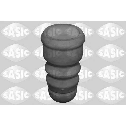 Doraz odpruženia SASIC 2650327