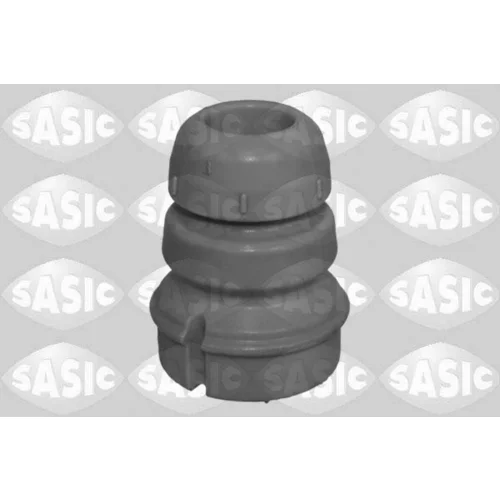 Doraz odpruženia SASIC 2650330