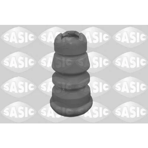 Doraz odpruženia SASIC 2650333