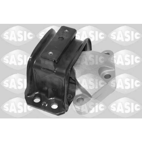 Uloženie motora SASIC 2700122