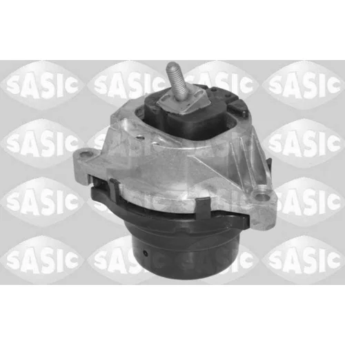 Uloženie motora SASIC 2700237