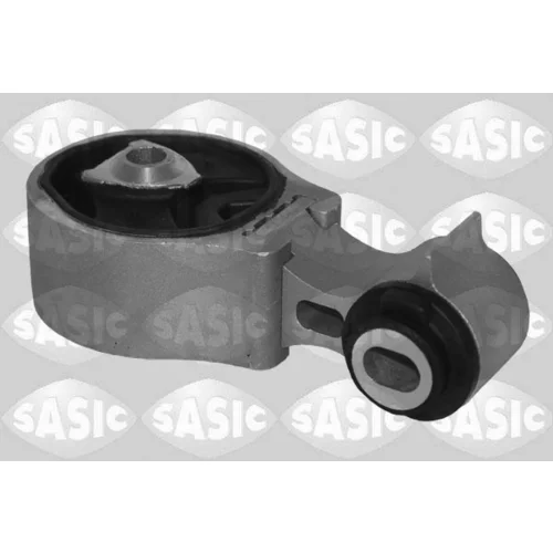 Uloženie motora SASIC 2700247