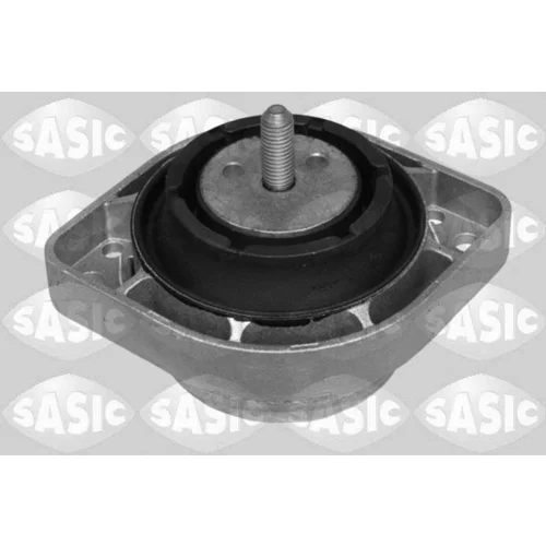 Uloženie motora SASIC 2706218