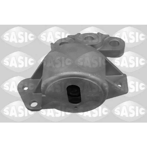 Uloženie motora SASIC 2706247