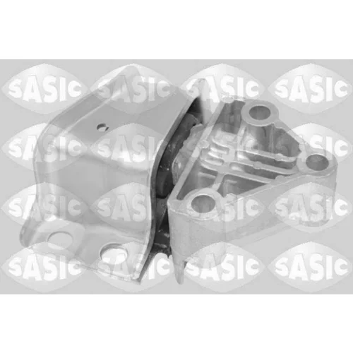 Uloženie motora SASIC 2706582