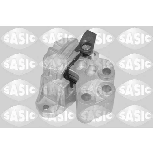 Uloženie motora SASIC 2706685