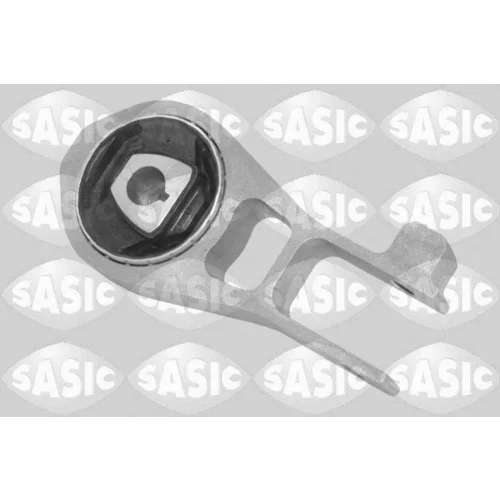 Uloženie motora SASIC 2706757