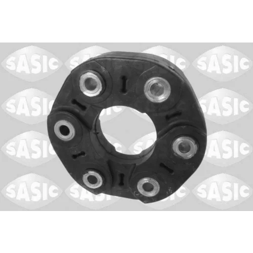Kĺbový hriadeľ SASIC 2956007