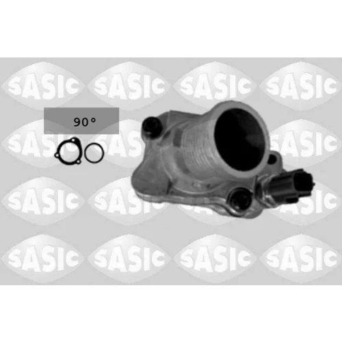Termostat chladenia SASIC 3306068