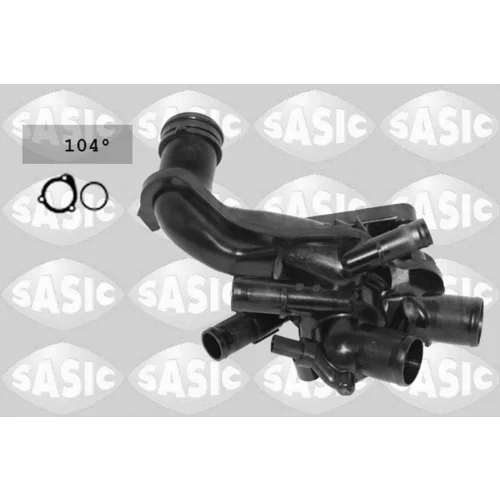 Termostat chladenia SASIC 3306153
