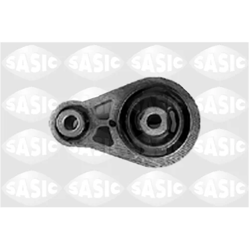 Uloženie motora SASIC 4001395