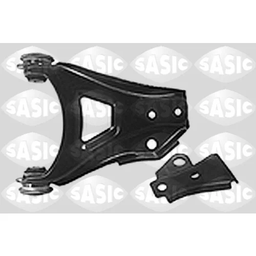 Rameno zavesenia kolies SASIC 4003210