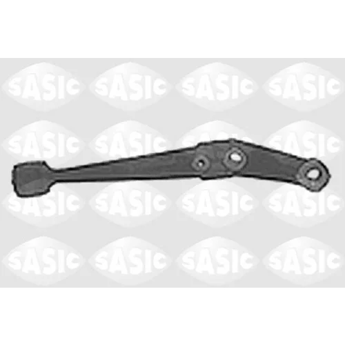 Rameno zavesenia kolies SASIC 5203413