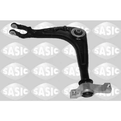Rameno zavesenia kolies SASIC 7470033