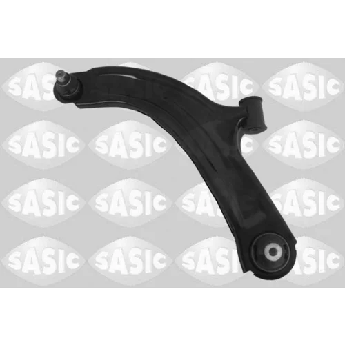 Rameno zavesenia kolies SASIC 7476090