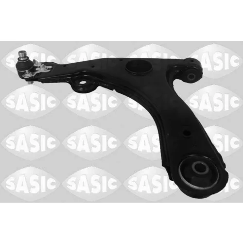 Rameno zavesenia kolies SASIC 7476114