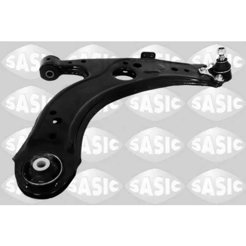Rameno zavesenia kolies SASIC 7476119