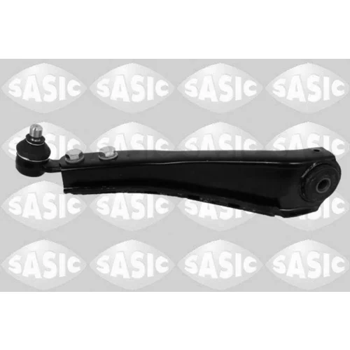 Rameno zavesenia kolies SASIC 7476130