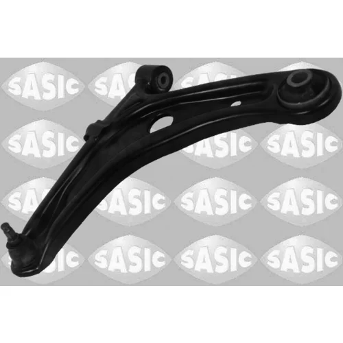 Rameno zavesenia kolies SASIC 7476169