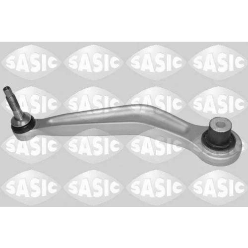 Rameno zavesenia kolies SASIC 7476442
