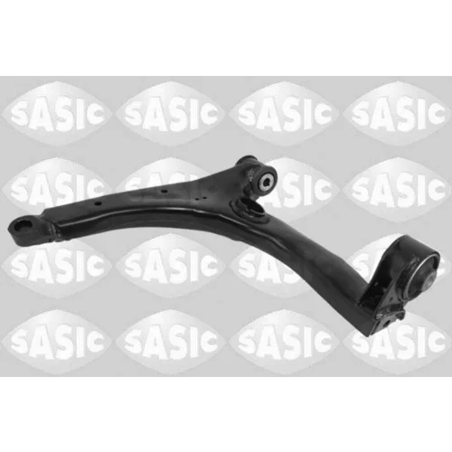 Rameno zavesenia kolies SASIC 7476747