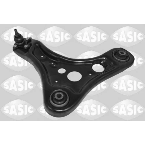 Rameno zavesenia kolies SASIC 7476759