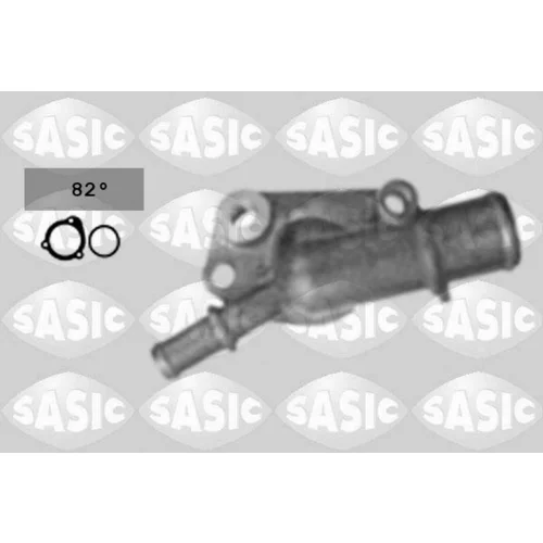 Termostat chladenia SASIC 9000044