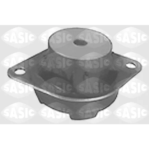 Uloženie motora SASIC 9001389