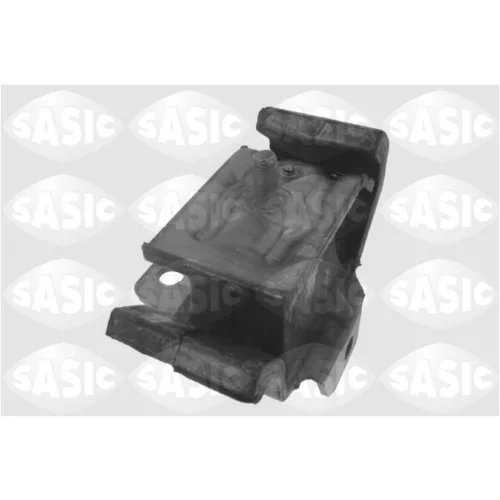 Uloženie motora SASIC 9002580