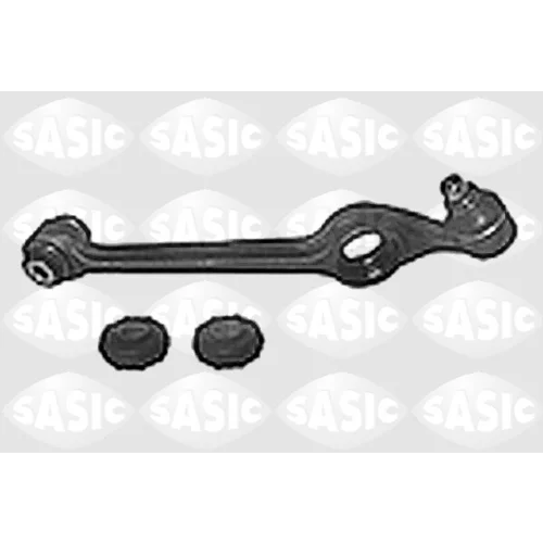 Rameno zavesenia kolies SASIC 9005110
