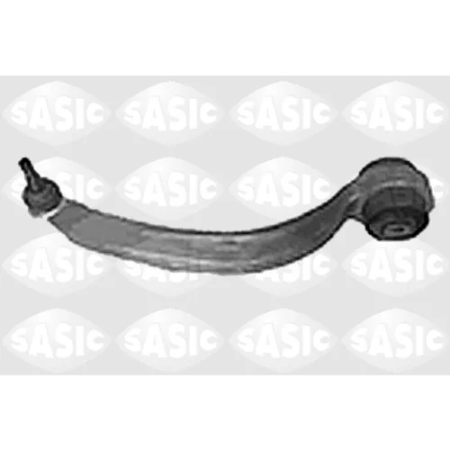 Rameno zavesenia kolies SASIC 9005154