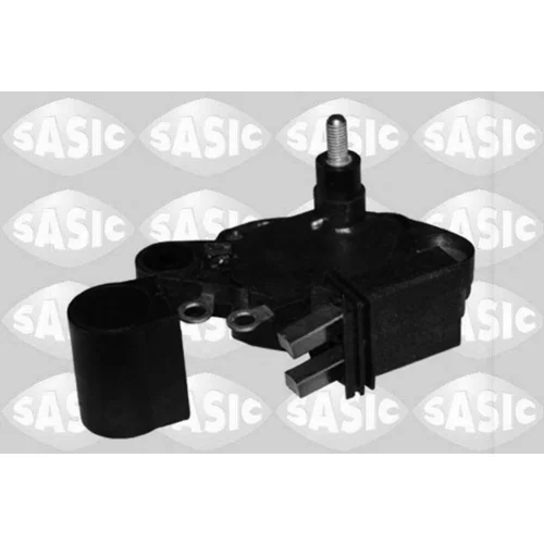 Regulátor alternátora SASIC 9120015