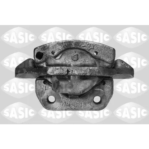 Brzdový strmeň SASIC SCA0108