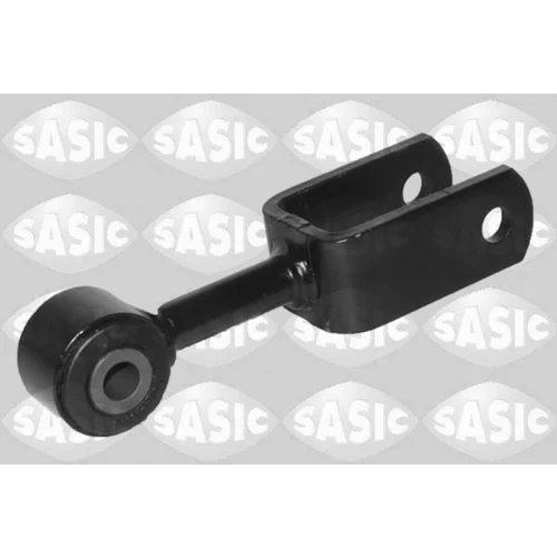 Tyč/Vzpera stabilizátora 2306433 /SASIC/