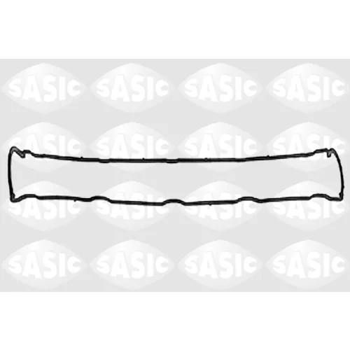 Tesnenie veka hlavy valcov SASIC 2490710