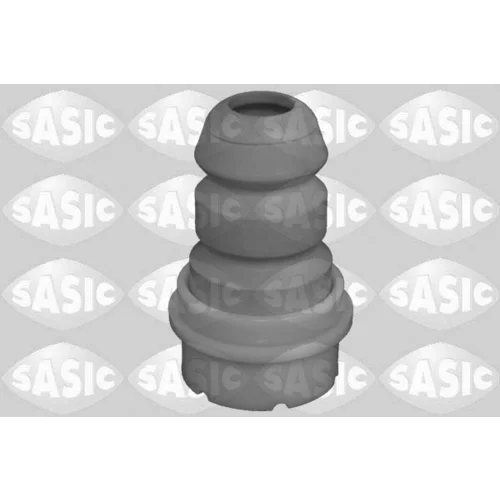 Doraz odpruženia SASIC 2650209