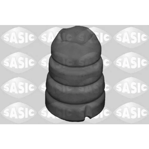 Doraz odpruženia SASIC 2650263