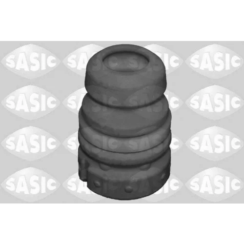 Doraz odpruženia SASIC 2650267