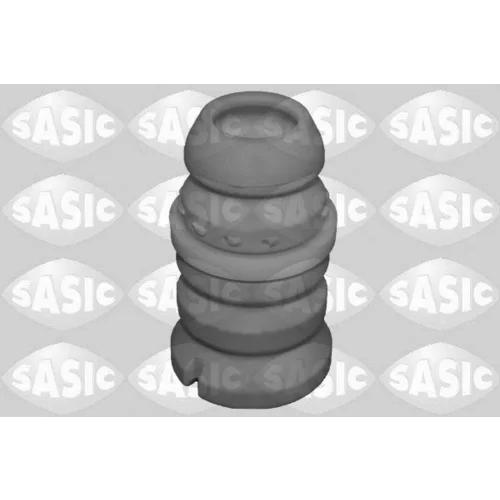 Doraz odpruženia SASIC 2650269